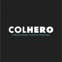 Colhero Pte Ltd