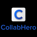 CollabHero
