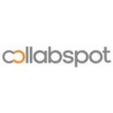 Collabspot