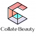 Collate Beauty Pte Ltd