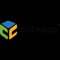 Collectco