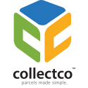 Collectco Services Sdn Bhd