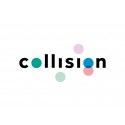 Collision 8 Private Limited