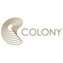 Colony Space