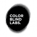 Colorblind Labs