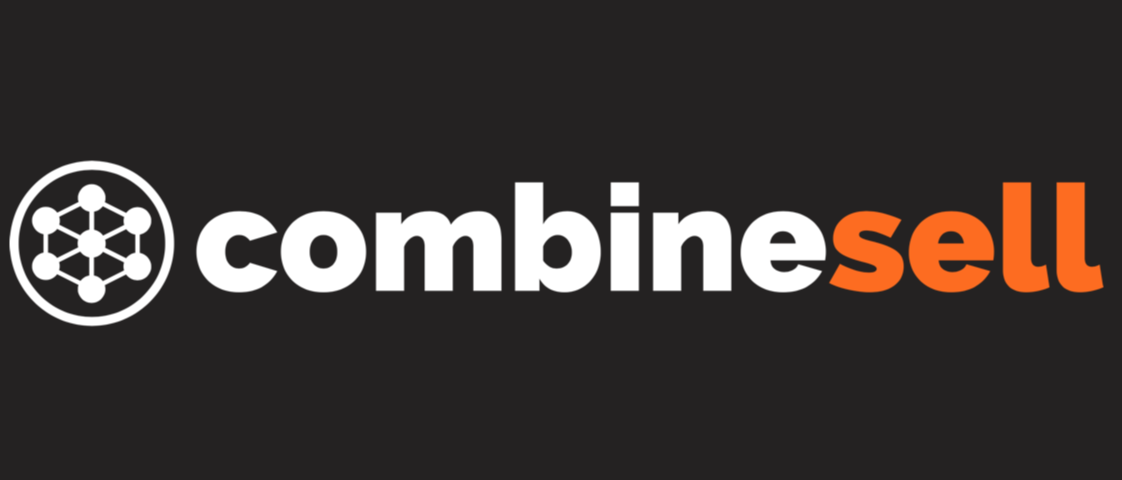 Combinesell