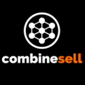 Combinesell