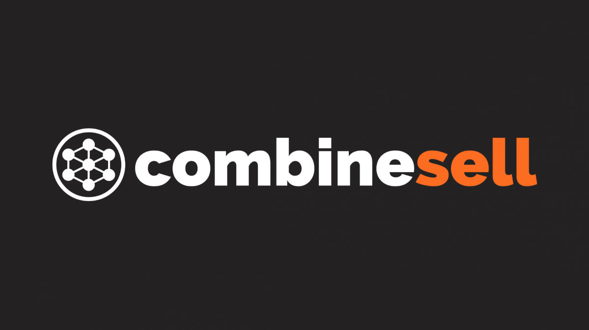 CombineSell