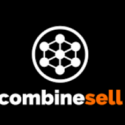Combinesell Pte Ltd