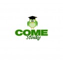 COME STUDY