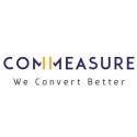 Commeasure Pte Ltd