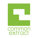 Common Extract