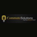 Commute Solutions Group Pte Ltd