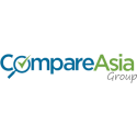 Compare Asia Group