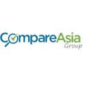 CompareAsiaGroup