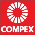 Compex Technologies Sdn Bhd