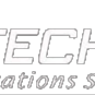 COMTECH2U COMMUNICATIONS SDN BHD