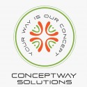 Conceptway Sdn Bhd