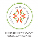 Conceptway Solutions