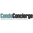 CondoConcierge Asia