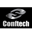 CONFTECH ASIA SDN BHD