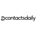 ContactsDaily