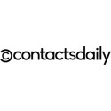 Contactsdaily