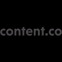 content.co