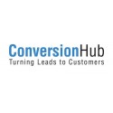 Conversion Hub