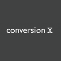 Conversionx