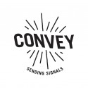 Convey Pte Ltd