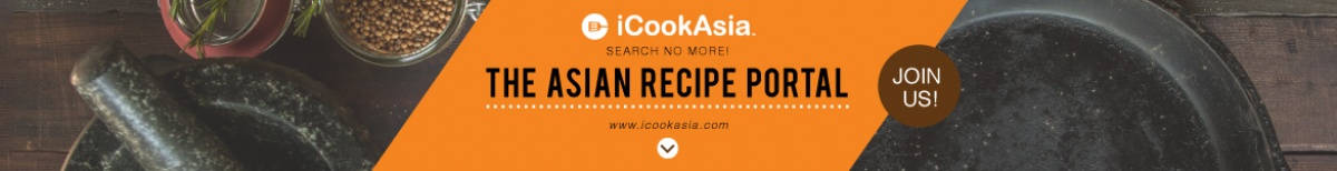 Cook Clicks Sdn Bhd