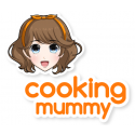 CookingMummy