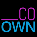 COOWN Pte Ltd