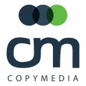 Copymedia