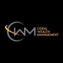 Coral Wealth Management