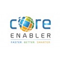 Core Enabler Business Process Solution Inc