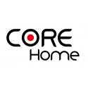 CORE Home Management Sdn Bhd