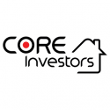 CORE Investors