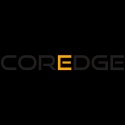 COREDGE