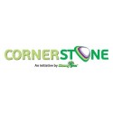 Cornerstone Enrichment Pte Ltd