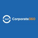 Corporate360