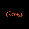 CoSpace Park