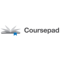 Coursepad Pte. Ltd.