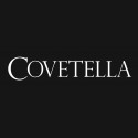 Covetella