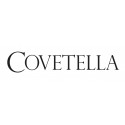 Covetella