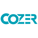 Cozer ID