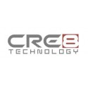 Cre8tec Pte Ltd