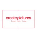 Create Pictures