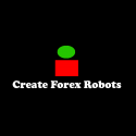 CreateForexRobots